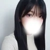 もあ