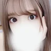 のあ