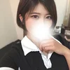 しずく
