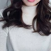 うの