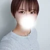 ちあき