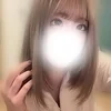 ゆめか