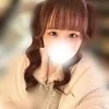 ちか