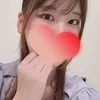 あさみ