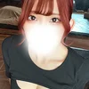 ニナ