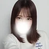 ほのか