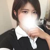しずく