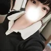 ゆうこ