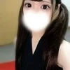 るな
