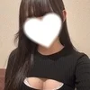あい