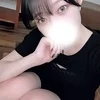 こころ