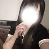 のどか