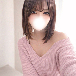 当店イチオシ！おすすめセラピスト情報