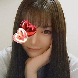 必見！極上の癒しを届けるセラピスト紹介
