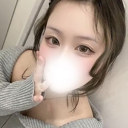 ⚠9/1 出勤速報⚠みなとさん