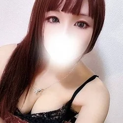ADVENTURE SPA ZOO　東京王子店