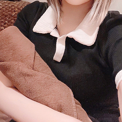 スタイルだけでは語れない!癒しのスペシャリストを紹介☆