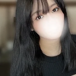 みり