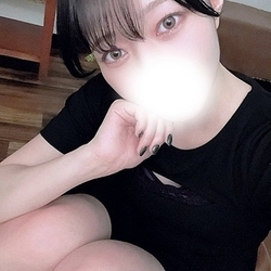 ◆厳選おすすめ◆セラピストを要チェック...