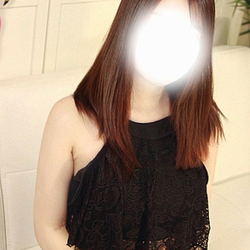 スタイルだけでは語れない！癒しのスペシャリストを紹介☆