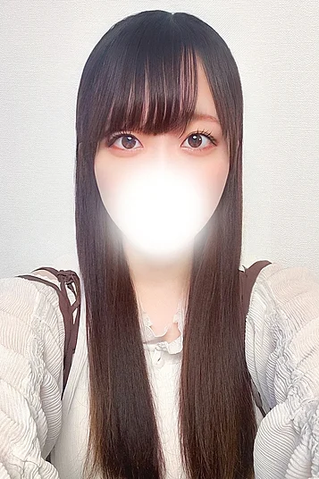 もえ