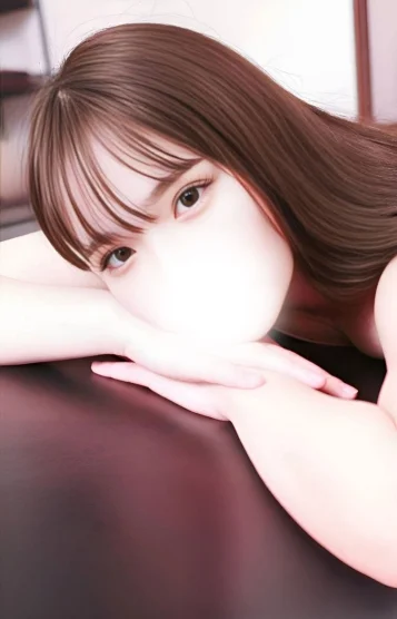 みな