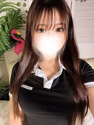 さや