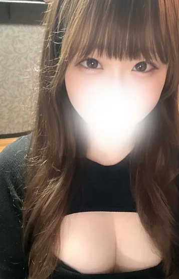 ふうか