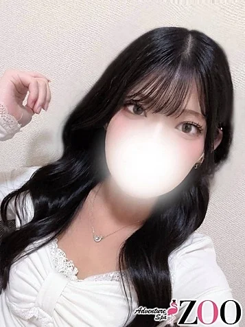 もあ