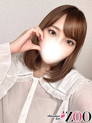 あんり