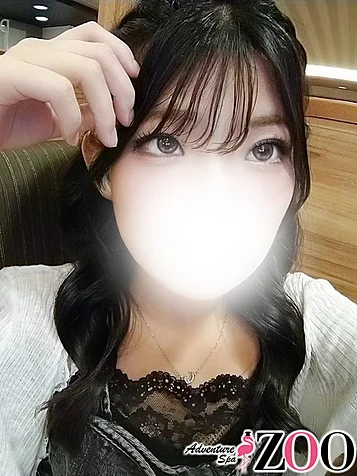 もあ