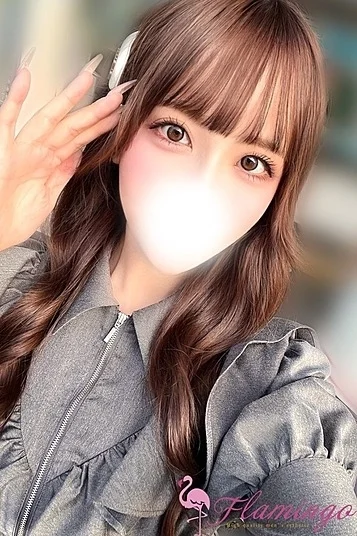 なぎさ