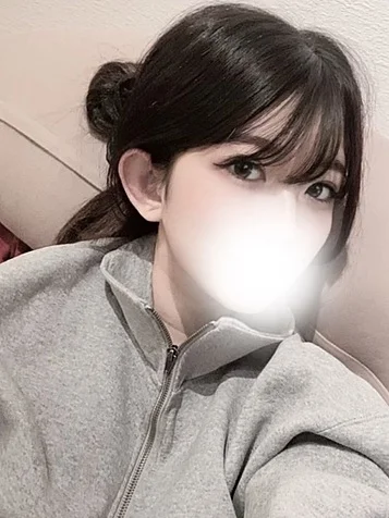 そら