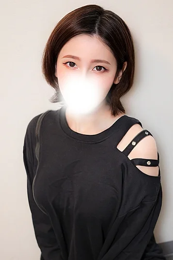 エマ