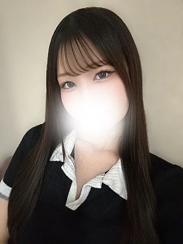 まりか