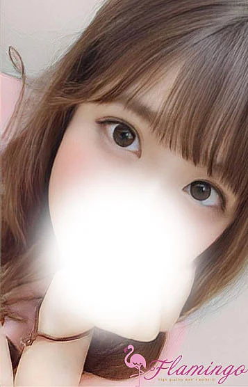 ゆうか