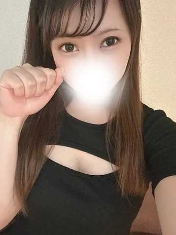 まどか