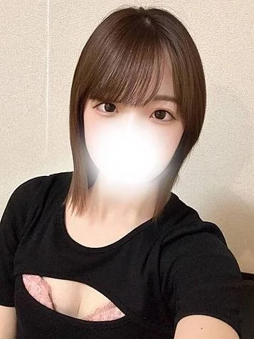 みこ