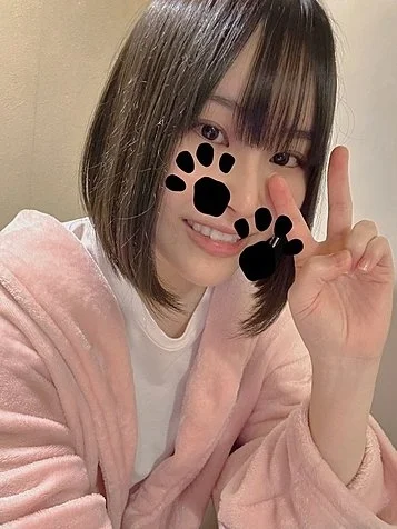 くるみ