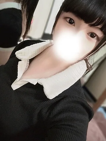 ゆうこ