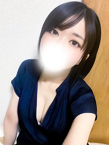 ゆなさんの写真