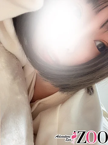 るか