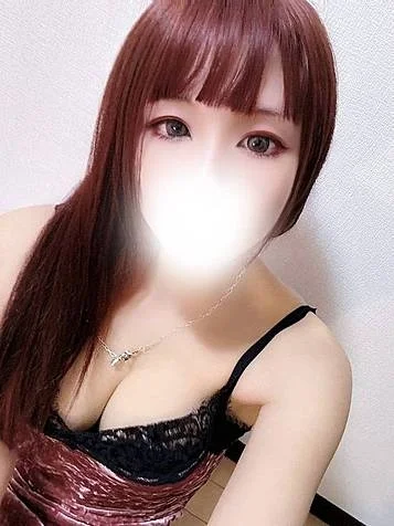 りず