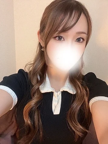 ゆの