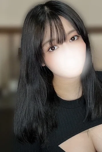 みり