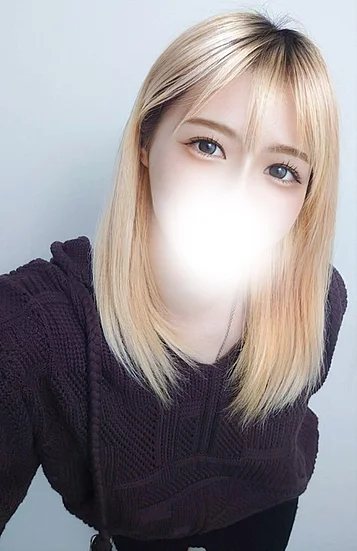 るい