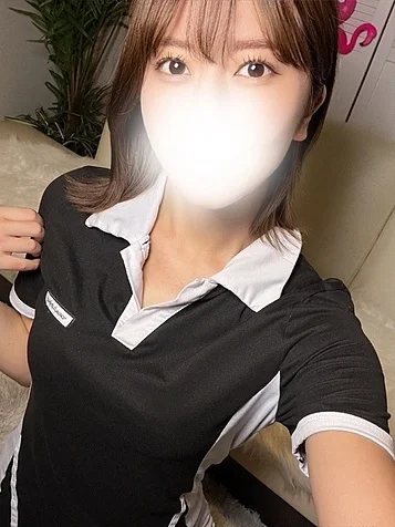 あまね