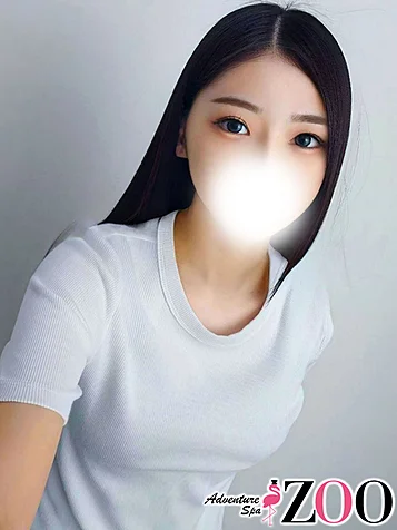 ゆきな
