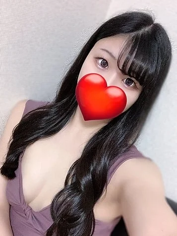 りな