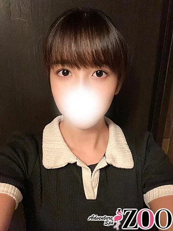 ちづる